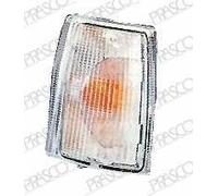 Prasco FT1274013 - Indicatore Direzione
