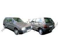Prasco FT1274014 - Indicatore Direzione