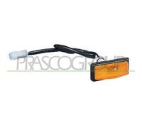 PRASCO FT1274039 Indicatore di direzione