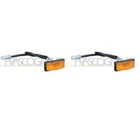 Prasco FT1274039 - Indicatore Direzione (Confezione da 2)