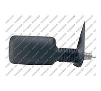 Retrovisore Destro Manuale Nero Fiat Uno Dal 1984 Al 1989 Lato Destro 5892126