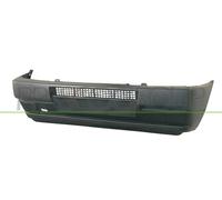 Prasco FT1291001 - Paraurti