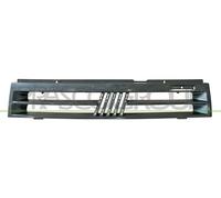 PRASCO FT1292001 Griglia radiatore Compatibilità con FIAT Uno Hatchback 146