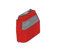 PRASCO FT1294053 Fanale posteriore