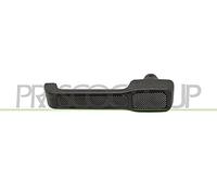 Maniglia Esterna Posteriore Destra O Sinistra Fiat Uno Dal 1989 Al 1995 7726463