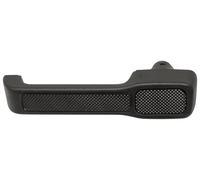 PRASCO FT1298111 Maniglia porta