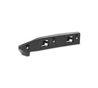 PRASCO FT1323204 supporto paraurti anteriore sezione inferiore