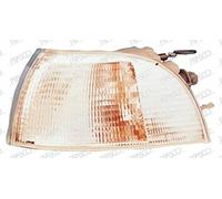 Prasco FT1324014 - Indicatore Direzione
