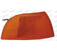 FANALE ANTERIORE DESTRO per FIAT PUNTO, PUNTO Cabriolet e PUNTO Van