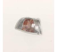 Prasco FT1324113 - Lente, Indicatore Direzione