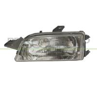 PRASCO FT1324604 Faro anteriore