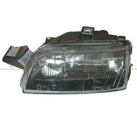 Prasco FT1324914 - Faro Principale