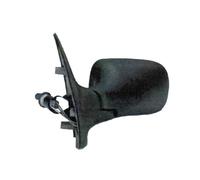 PRASCO FT1327124 Specchietto retrovisore esterno