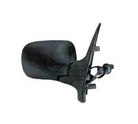 PRASCO FT1327313 Specchietto retrovisore esterno