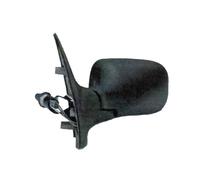 PRASCO FT1327314 Specchietto retrovisore esterno