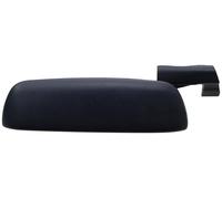 PRASCO FT1328204 Maniglia porta