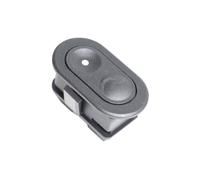 PRASCO FT132WS03 Interruttore, Alzacristallo