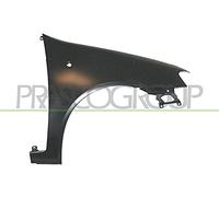 Parafango Prasco FT1333003 per Fiat