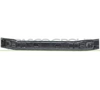 PRASCO FT1333204 Traversa