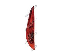 Prasco FT1334164 - Indicatore Direzione
