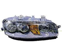 Prasco FT1334923 - Faro Principale