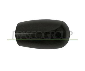 Prasco ft1337404 cartellina