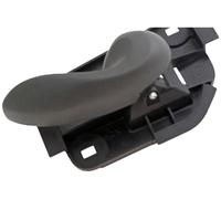 PRASCO FT1338601 Maniglia porta