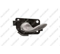 PRASCO FT1338608 - Maniglia apriporta