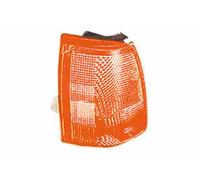 FANALE AF1358Q 1751901 1905495 20250351 3460071 7595137 50741201