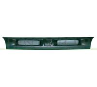 Prasco FT1372001 - Griglia Radiatore