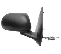PRASCO FT1377303 Specchietto retrovisore esterno