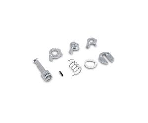 PRASCO FT1378435 Azionamento maniglia portiera