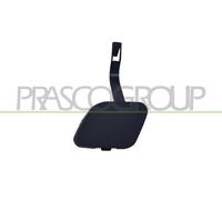 TAPPO COPRIGANCIO TRAINO PARAURTI ANTERIORE FIAT BRAVO 2007>