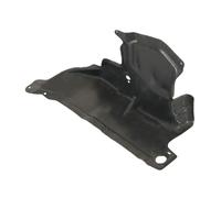 PRASCO FT1381903 Insonorizzazione vano motore