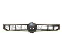 Prasco FT1382001 - Premium-Greenline Griglia Radiatore