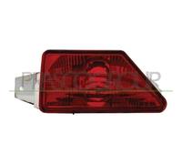 Fanale Retromarcia Per Fiat Bravo Dal 2007 Al 2014 Ft1384453 51775346