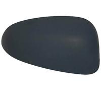 PRASCO FT1387413 Copertura, Specchio esterno