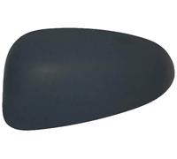 Prasco FT1387414 - Copertura, Specchio Esterno