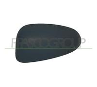 Prasco FT1387414 - Copertura, Specchio Esterno