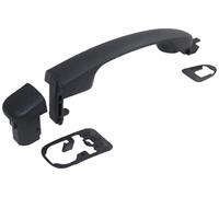 Maniglia Esterna Anteriore Destra+posteriore Dx Sx Fiat Bravo 2007 2014