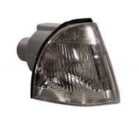 PRASCO FT1424013 Indicatore di direzione