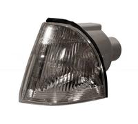 PRASCO FT1424014 Indicatore di direzione