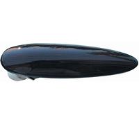 PRASCO FT1484039 Indicatore di direzione