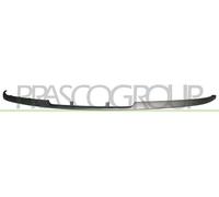 PRASCO FT3401245 Modanatura paraurti anteriore