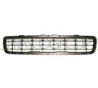 Prasco FT3402100 - Premium-Greenline Griglia Di Ventilazione, Paraurti