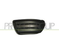 PRASCO FT3402124 Griglia paraurti per FIAT PUNTO (188) senza foro/fori per
