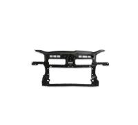 PRASCO FT3403201 Pannellatura anteriore