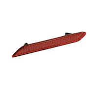 Catadiottro Posteriore SX MITSUBISHI L200 dal 2005 al 2009