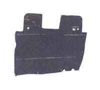 PRASCO FT3421900 Insonorizzazione vano motore