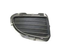 PRASCO FT3422123 Griglia paraurti